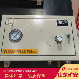 �L�T��ӿ�����S�� ���ܷ���QSK-15�L�T�Ú����