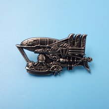 �S�����a����3D���� �Ͻ����T���� ���U�Ͻ�¹Ż���