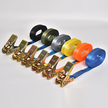 С��؛��o�̎��������o�K�������K�������վo�����o��Ħ��܇����