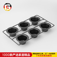 ��䓾���6���P�̵�6�B�����ܵ���ģ��ճ�s�˿�����ģ�����c�決ģ