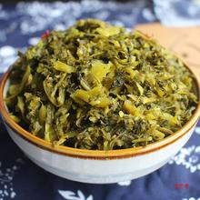 ѩ���K�����rѩ��t�̲�����̲˾Gˬ������u�����һ�����l