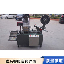 һԿӰbC ԄcľӴC lӼӹO