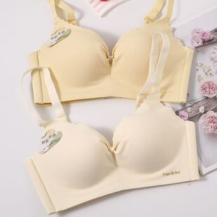 �o�ۃ���ŮС�ؾ۔n�o�Ȧ���m�H�w�ո�����´���Ů�����ֱ�����