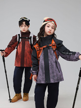 ͯ_hͯbһbÓжbСWУ׃@