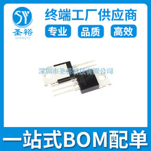 40H21C TO-220����NƬ�·����݂�����/оƬ���Ԫ����ģ�K