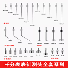 ǧֱ^߶ҎyyxӋ̽ᘰٷֱᘼLyM2.5