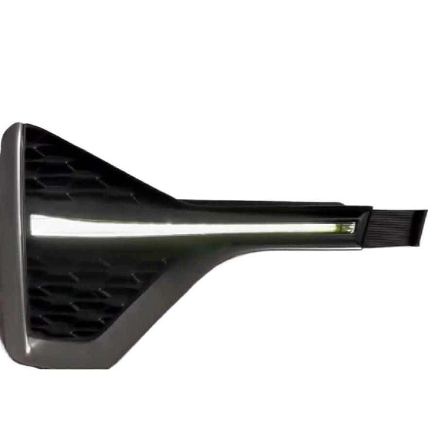 Para 22-23 años inohua luz diurna inohua innova luz diurna Dal luz diurna