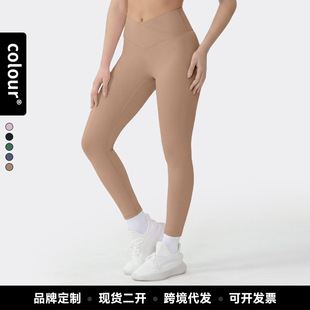 ��и��������٤ѝŮ�赸�����ὡ��Ӗ���ŷ�ѝ����v�����^�Lѝ