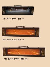 �¿�¹�޶Y����ɐ�ؾ��Aɽ�S���S��ͨ�öYƷ���_��Ƥ���iꖺ�