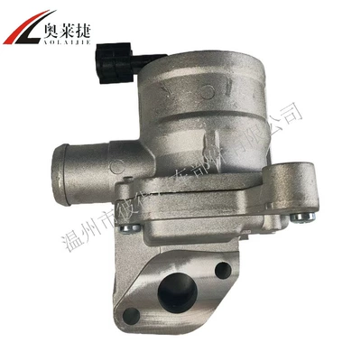 EGR valve exhaust gas circulation valve 14845AA260 is suitable for Subaru