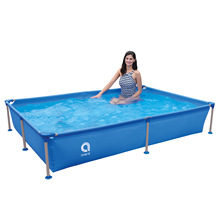 �����ͳ�����֧�ܼ���Ӿ�ؼ������ڱ����㳡��Ӿ��ͥԺ��԰��ˮ��