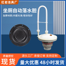 �Ԅ���ˮđ���z�z�|ˮ����ˮđ��ˮ�z�|���z�|2��1.5����ˮđ�|Ƭ