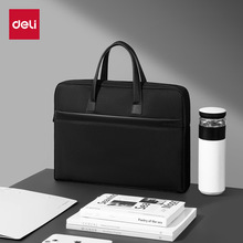 ����63751Aˮ����İ��������������X�����ʽ���������h��Ʒ