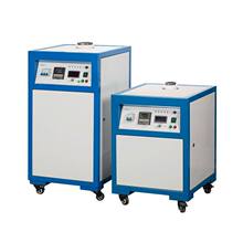 ���l�Б��۟��tС���۽�t�ߜ��ڻ����y�~�X�a�K�����T��ұ���្