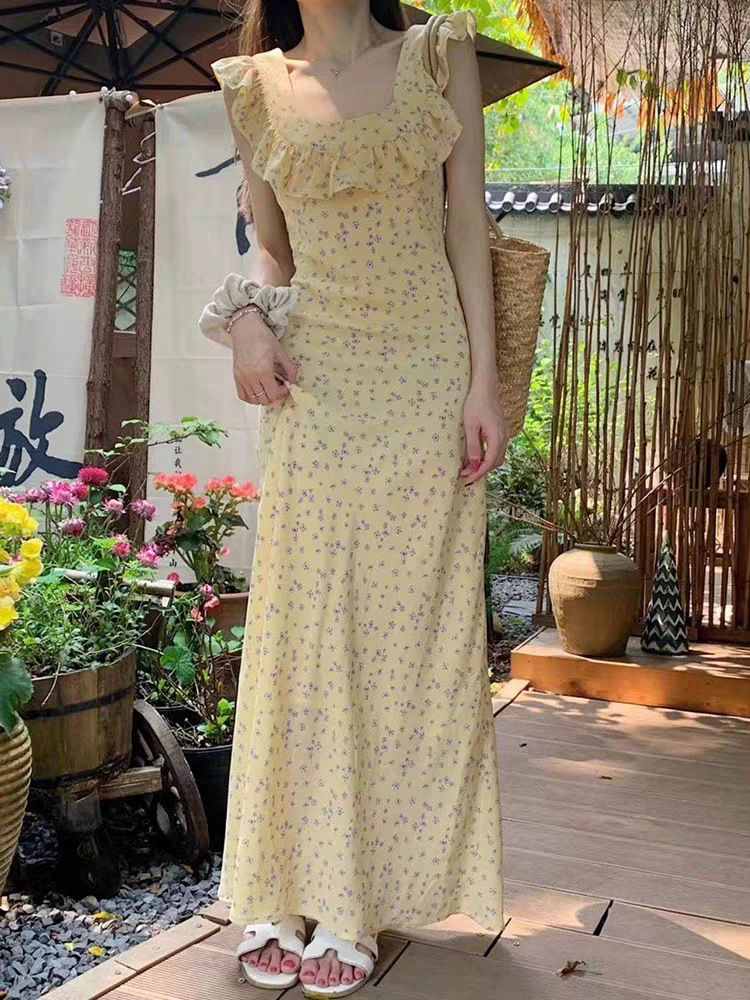 418b05d18cb184c7226c863791c02e