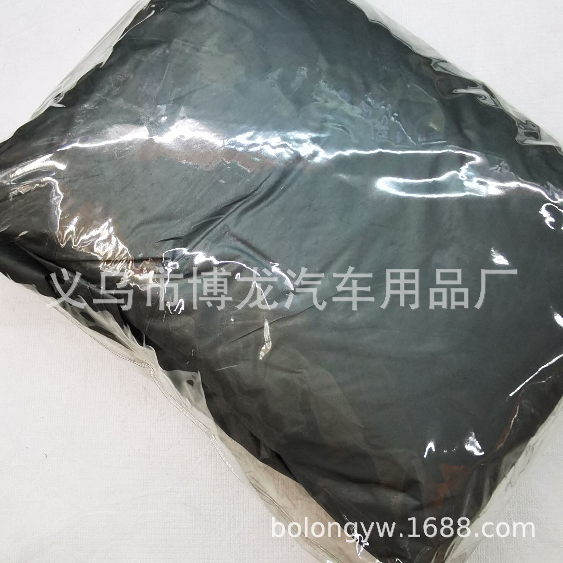 963213E37E360A82866723460D38E3