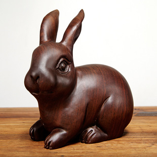 ��̴ľ�����Ӕ[����ľ���ʮ����Ф���괺�������b�����tľ�|