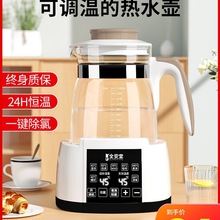 늟ˮ؟ˮÐaݲ茣ȫԄܱһw_ˮС