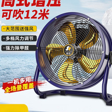 ���I��L�ȴ��L��ſ����ͨ�L�ȈAͲ��������̨ʽ������