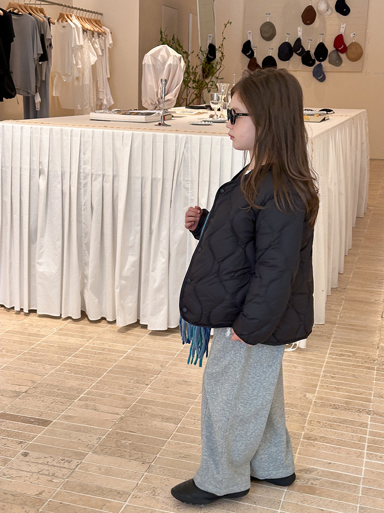 2025-09-07 114321.jpg