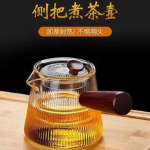 �ȰѲ�ز����������ՠt�͸ߜ��ݲ�ؼ��ÆΉ�25���¿����