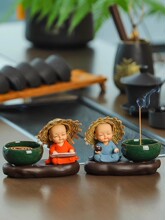 ?�U��茙��޹�t����С���о����[�����ÿ͏d��P�������̴��