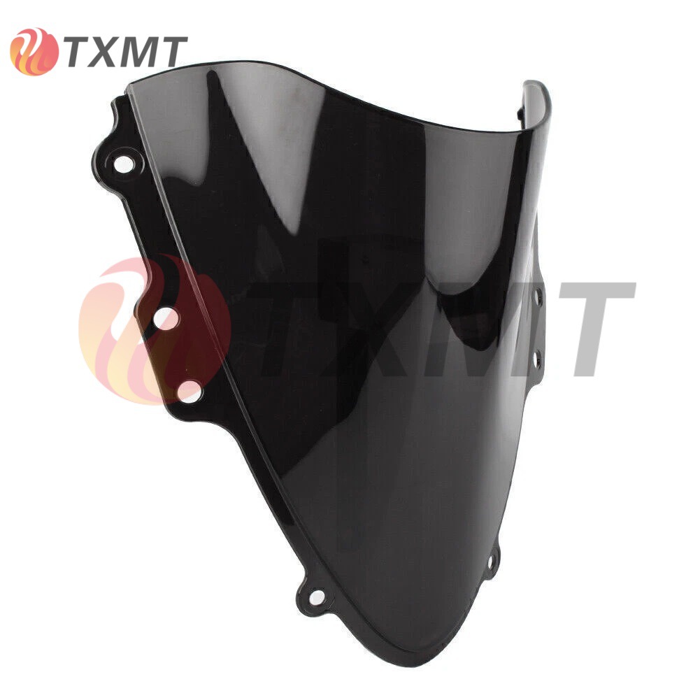 Suitable for Suzuki Gsxr 600 750 04-05 K4 Motorcycle Front Windshield Windshield