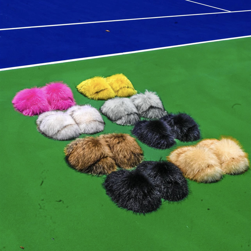 5e4d0683a8c24b698787a282986b43