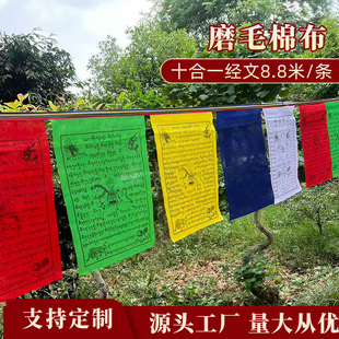�S�����lĥë�޲���ʽ����L�R�콛����������N���ĺ�һ����