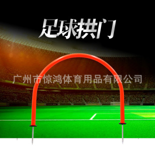 ���TӖ�����Ŀ���Ŀ�˿��ϵK�ڼ�ģ�M�������T�҃����Ƅ������T