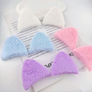 �F؛8cm�ɐ��p��ë�q؈����diy�l�A�^l���o����ż���b�����