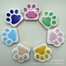 ؈צ��|�ۓ����l�ɝ�����޻��ǲ��Էۻ��y���d���b���y���ۓ�