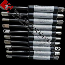 A1A1-42-200-500-029-650N�¹��������� Bansbach ֧�Ÿ�027-980N
