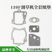 139FݙCTw|^wݙC͹݆wMܻ|Ƭ