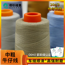 20s3�p�x�C��606�д��޾�ţ��ѝ3�ɾ����b�澀ƽ܇��]�p�x��203