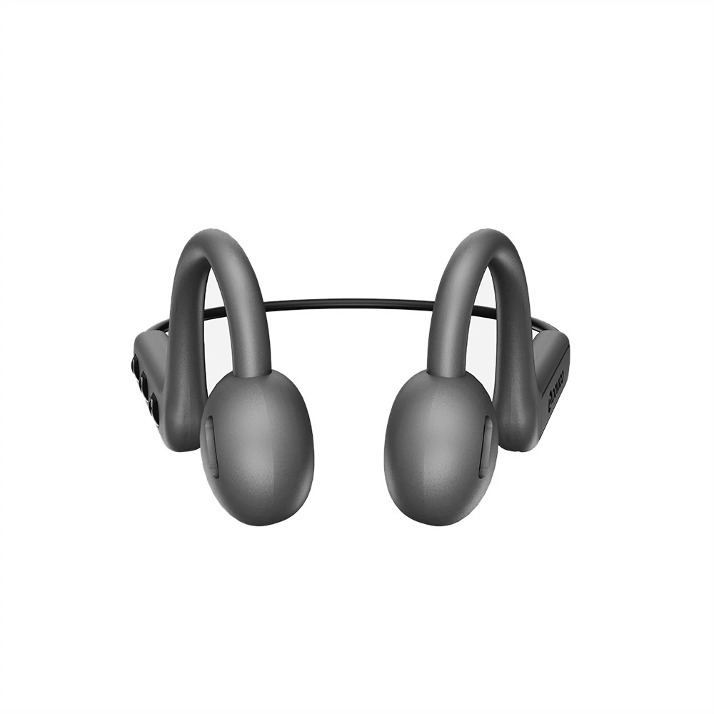 Наушники M juniu, кроссбордер торговля, Bluetooth