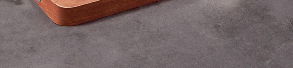 /O1CN0116GJuV26Q2uurB1Dz_!!2218703227655-0-cib.jpg?x-oss-process=image/format,png