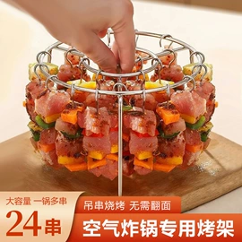 衣架;衣夹裤夹;衣钩/挂钩