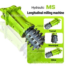 ھCǰˌپڙC pͲϽXڙCԴ^Sɽ|˴