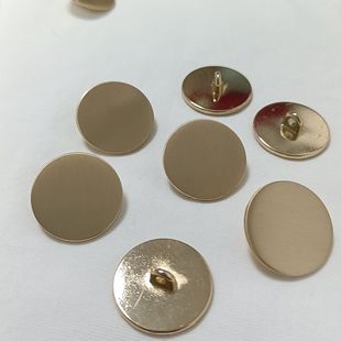 21mm�����ɫ��늒�������ƽ���\�Ͻ��ֿp�۽��پ��_�o���b�o��