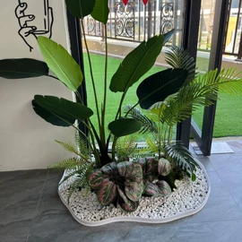 门窗密封条;防潮材料;其他橡胶制品