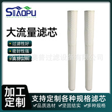 �������Vо�����^�V���Vо60�繤�Iˮ�Vо늏S�������Vо�S��