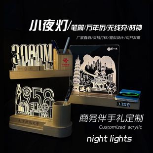 Сҹ�����Ɓ�D��ľ�o����r�R�PͲ�๦������[��diy�������YƷ