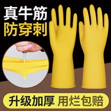 ţ�����z���׼Ӻ���ĥ���҄��坍��ˮ�ߏ��N���������zϴ�������