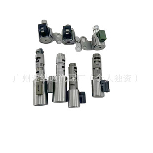 A750׃����늴��y�m���S��Ե�