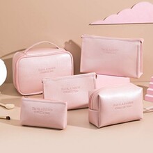 ���ֵ�W�tͬ��y���¿���������б�yϴ������ˮ���yƷ�ռ{��