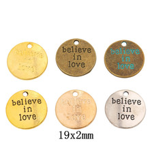 DIY�Ʒ����͹��\�Ͻ� �A�� ���ƒ�����Q���uͨebay���N��2541