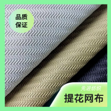 �¿��Ứ�W���F�T�Wɳ�l�|���|�k���η��bᘿ��W��͸������340g