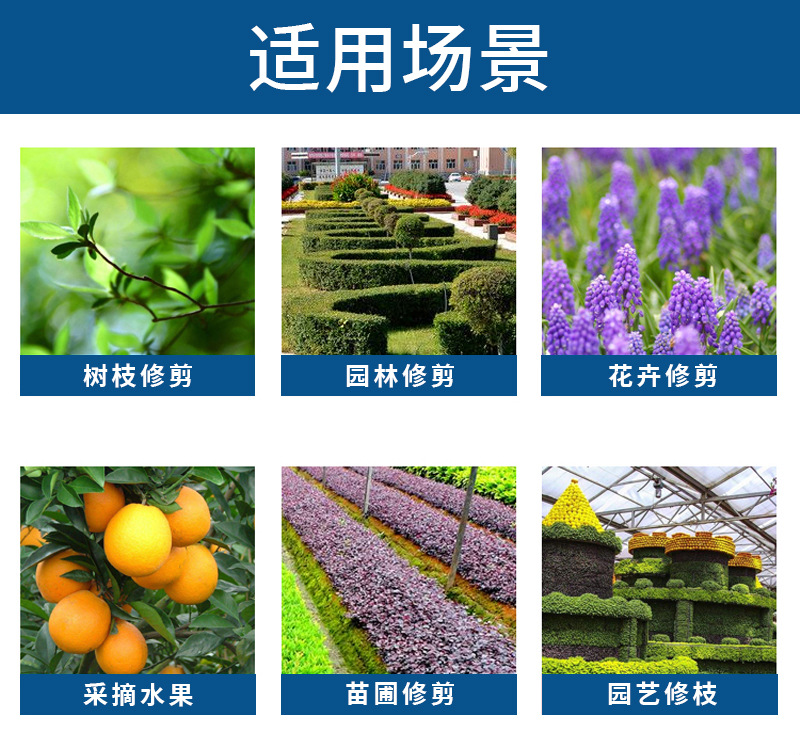 东成DCYD25B_10