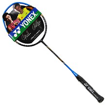 �����˹YONEX��ë���Ĺ���ARC-LITEȫ̼�س��W���ؼ�������p��